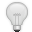 light off icon
